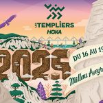 découvrez tous les événements à ne pas manquer en aveyron du 13 au 19 octobre : sorties, concerts, expositions et animations locales pour profiter pleinement de votre semaine.