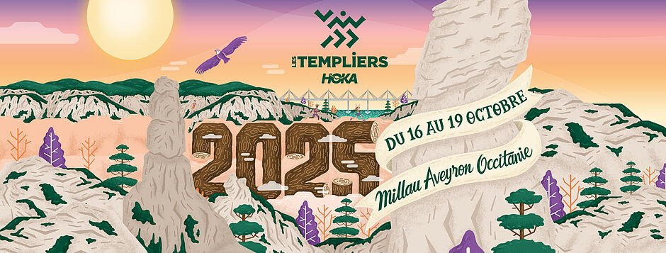 découvrez tous les événements à ne pas manquer en aveyron du 13 au 19 octobre : sorties, concerts, expositions et animations locales pour profiter pleinement de votre semaine.