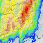 découvrez les températures glaciales qui frappent l'aveyron et la liste des communes concernées par les récentes gelées, avec les conséquences sur le quotidien des habitants et la météo à venir.