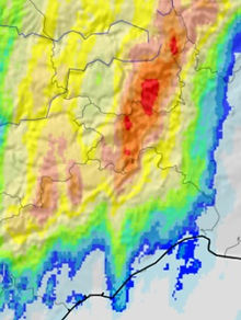 découvrez les températures glaciales qui frappent l'aveyron et la liste des communes concernées par les récentes gelées, avec les conséquences sur le quotidien des habitants et la météo à venir.
