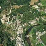 découvrez la beauté de l'aveyron à travers ses paysages naturels, ses villages pittoresques et son patrimoine unique. explorez une destination authentique pour des séjours inoubliables.