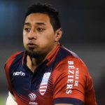 assistez à un duel captivant entre béziers et l'usc ! analyse, enjeux et moments forts de ce match incontournable du championnat. découvrez tout ce qu'il faut savoir sur cette rencontre passionnante.