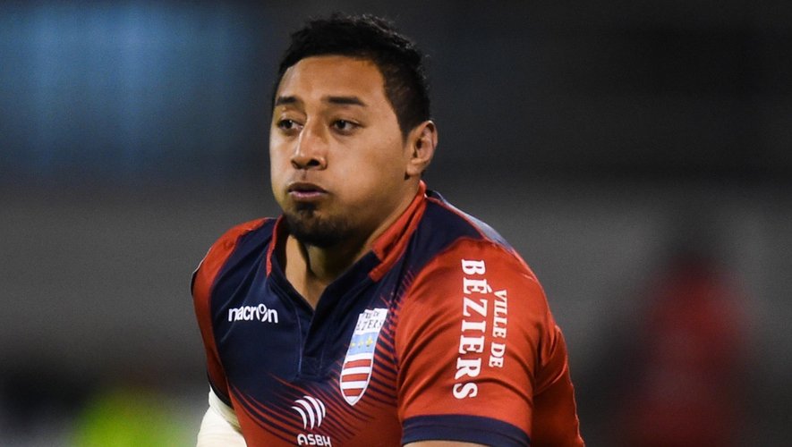 assistez à un duel captivant entre béziers et l'usc ! analyse, enjeux et moments forts de ce match incontournable du championnat. découvrez tout ce qu'il faut savoir sur cette rencontre passionnante.