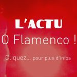 achetez vos billets pour le festival sevillanas à nîmes ! découvrez danse, musique et ambiance andalouse dans ce rendez-vous incontournable. réservez dès maintenant pour vivre une expérience festive unique.