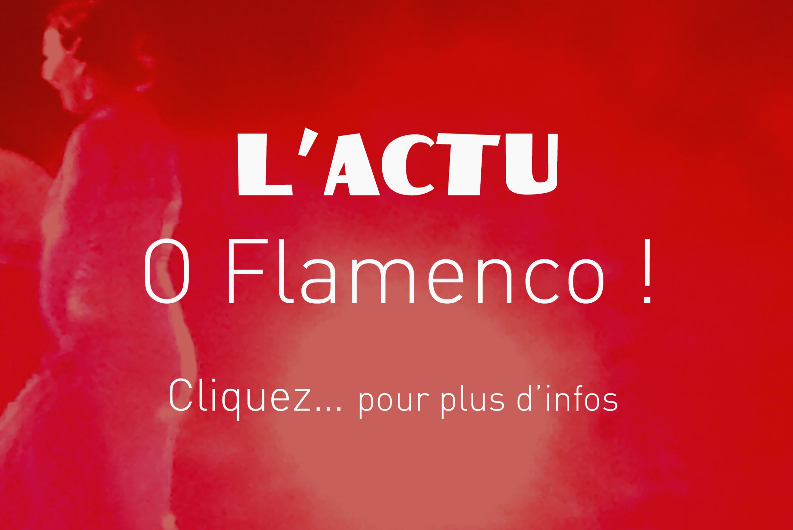 achetez vos billets pour le festival sevillanas à nîmes ! découvrez danse, musique et ambiance andalouse dans ce rendez-vous incontournable. réservez dès maintenant pour vivre une expérience festive unique.