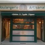 découvrez les meilleures boulangeries artisanales du tarn-et-garonne : pains traditionnels, viennoiseries maison et saveurs authentiques près de chez vous.