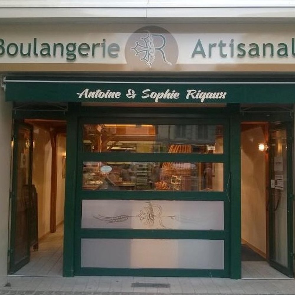 découvrez les meilleures boulangeries artisanales du tarn-et-garonne : pains traditionnels, viennoiseries maison et saveurs authentiques près de chez vous.