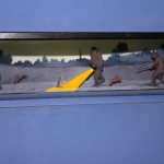 découvrez l'histoire d'un braconnier à mauguio : faits marquants, interventions des autorités et conséquences pour la biodiversité locale.