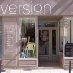 découvrez l'univers du cactus en aveyron : conseils d'entretien, variétés adaptées au climat local, idées de décoration et adresses pour acheter vos cactus dans la région.