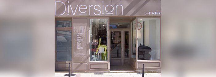 découvrez l'univers du cactus en aveyron : conseils d'entretien, variétés adaptées au climat local, idées de décoration et adresses pour acheter vos cactus dans la région.