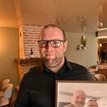 découvrez un épisode captivant de cauchemar en cuisine dans l'hérault : philippe etchebest vient en aide à des restaurateurs en difficulté, entre tensions, défis culinaires et émotions fortes. ne manquez pas cette immersion au cœur des cuisines héraultaises !