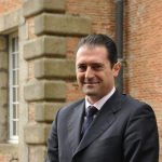 découvrez les dernières informations sur le changement de sous-préfet en aveyron, les enjeux pour le département et les impacts pour l'administration locale.