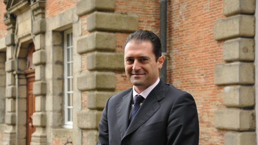 découvrez les dernières informations sur le changement de sous-préfet en aveyron, les enjeux pour le département et les impacts pour l'administration locale.