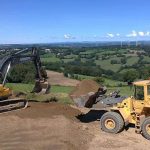 suivez l’actualité des chantiers sur les routes de l’aveyron : travaux en cours, perturbations de circulation et conseils pour vos déplacements dans la région.