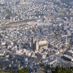 découvrez le comité de quartier de mende et ses actions pour promouvoir le cyclisme local : actualités, événements, initiatives et rencontres pour tous les passionnés de vélo au cœur de la lozère.