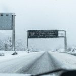 découvrez les conditions hivernales en aveyron : météo, routes, conseils pratiques et activités à faire en hiver. préparez votre séjour dans le froid avec toutes les informations utiles pour une saison hivernale sereine en aveyron.