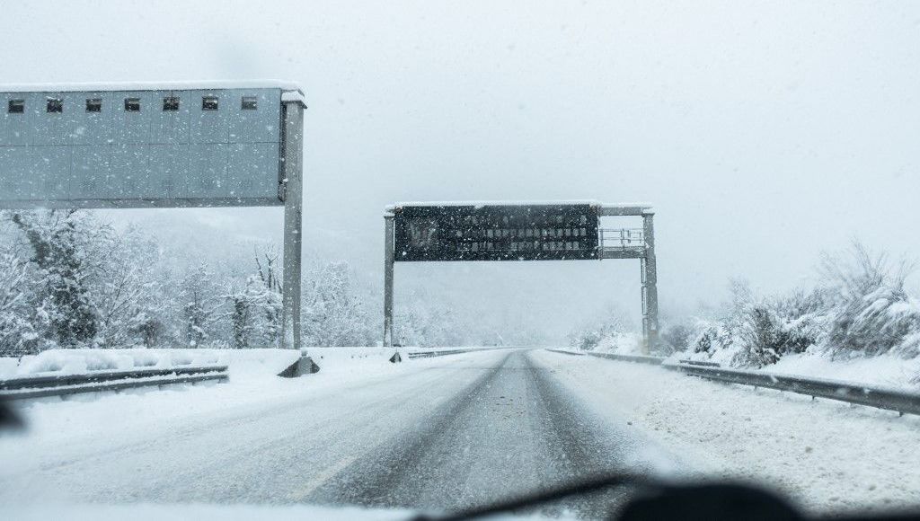 découvrez les conditions hivernales en aveyron : météo, routes, conseils pratiques et activités à faire en hiver. préparez votre séjour dans le froid avec toutes les informations utiles pour une saison hivernale sereine en aveyron.