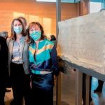 découvrez l'ambiance unique des coulisses d'une soirée aveyronnaise au musée : traditions locales, gastronomie authentique et rencontres inoubliables au cœur d'un lieu emblématique.