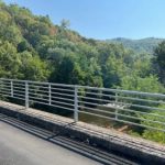 découvrez cyclottes aveyron : des balades à vélo uniques au cœur de l’aveyron, pour explorer paysages, patrimoine et gastronomie locale en toute convivialité.