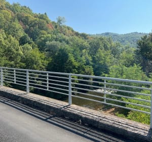 découvrez cyclottes aveyron : des balades à vélo uniques au cœur de l’aveyron, pour explorer paysages, patrimoine et gastronomie locale en toute convivialité.