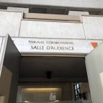 découvrez comment les forces de l'ordre ont démantelé un réseau de cambrioleurs dans le tarn. détails de l'opération, arrestations et impact sur la sécurité locale.