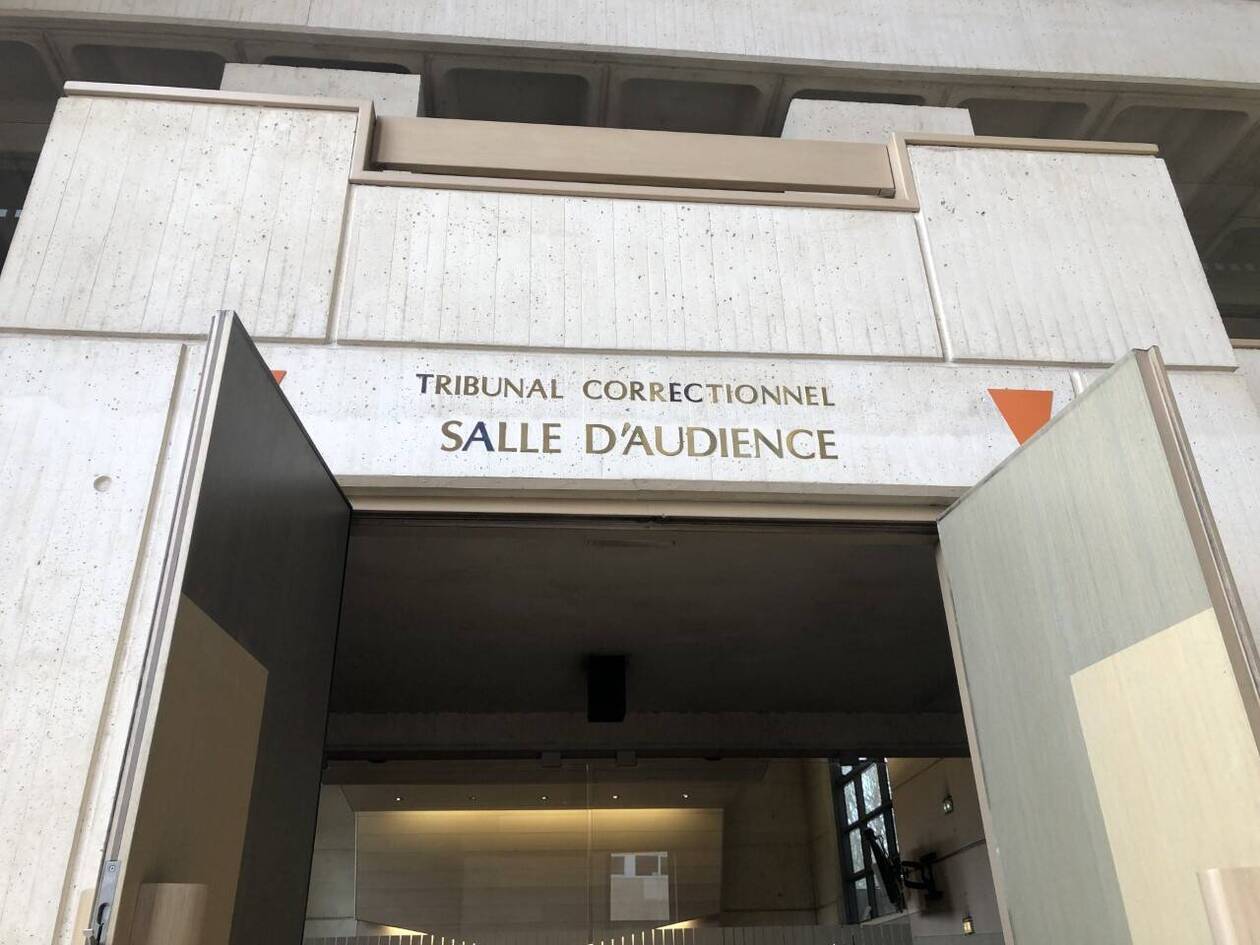 découvrez comment les forces de l'ordre ont démantelé un réseau de cambrioleurs dans le tarn. détails de l'opération, arrestations et impact sur la sécurité locale.