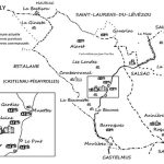 découvrez les initiatives et projets de développement du vélo à saint-beauzély : aménagements cyclables, conseils, actualités et solutions pour encourager la mobilité douce dans la commune.