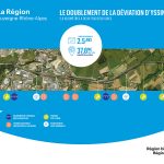 découvrez toutes les informations sur la déviation de la rn88 en lozère : tracé, travaux, actualités et impact sur la circulation locale.