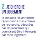 trouvez facilement un échange de logement dans l’hérault : maisons, appartements ou studios entre particuliers. profitez d’un séjour authentique et économique dans le sud de la france.