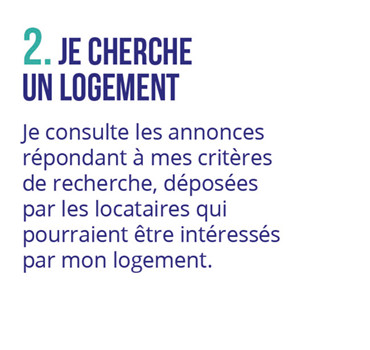 trouvez facilement un échange de logement dans l’hérault : maisons, appartements ou studios entre particuliers. profitez d’un séjour authentique et économique dans le sud de la france.