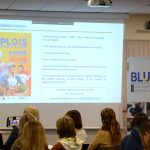 découvrez toutes les offres d'emploi et les formations disponibles dans l'hérault. trouvez facilement le poste ou la formation qui correspond à votre profil et boostez votre carrière dans la région !