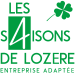 découvrez l’essor des entreprises en lozère : analyses des secteurs porteurs, témoignages d’entrepreneurs locaux et opportunités de développement économique dans ce département dynamique.