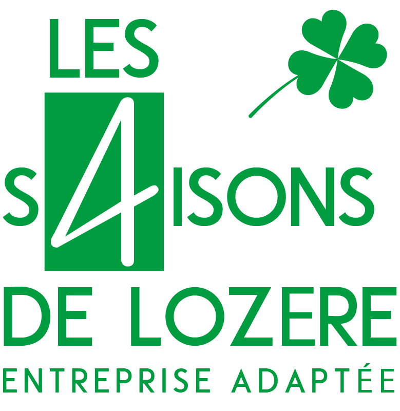 découvrez l’essor des entreprises en lozère : analyses des secteurs porteurs, témoignages d’entrepreneurs locaux et opportunités de développement économique dans ce département dynamique.