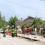 besoin d'une évacuation rapide en cas de fuite de gaz dans l'hérault ? nos experts interviennent 24h/24 pour garantir votre sécurité et résoudre tout incident lié au gaz. contactez-nous immédiatement !