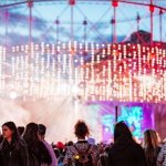 participez au festival photo flow, l'événement incontournable dédié à la photographie contemporaine. expositions, ateliers et rencontres avec des artistes pour tous les passionnés de l'image !