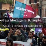 découvrez les raisons et les secteurs concernés par la grève du 2 octobre dans le tarn. toutes les informations à savoir sur cette mobilisation et son impact local.