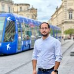 participez à l'inauguration officielle de l'arrêt lozère ! découvrez le programme, les animations et toutes les informations pratiques pour célébrer ce nouvel arrêt avec la communauté.