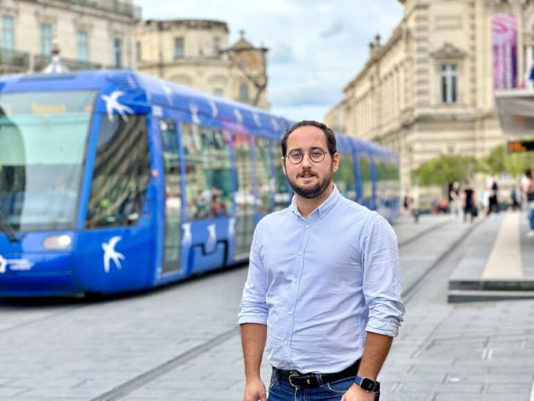 participez à l'inauguration officielle de l'arrêt lozère ! découvrez le programme, les animations et toutes les informations pratiques pour célébrer ce nouvel arrêt avec la communauté.