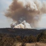 suivez les dernières informations sur l'incendie en aveyron : bilans, zones touchées, interventions des pompiers et conseils de sécurité. restez informé en temps réel.