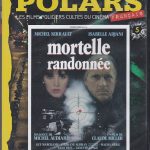 découvrez l’incroyable parcours de jean-claude amichaud, véritable légende de la randonnée, dont la passion et les exploits ont marqué des générations d’amoureux de la nature et de grands espaces.
