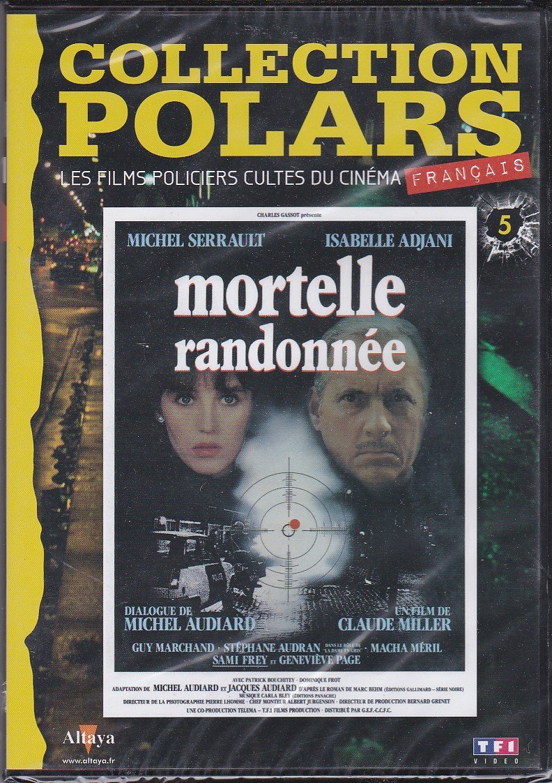 découvrez l’incroyable parcours de jean-claude amichaud, véritable légende de la randonnée, dont la passion et les exploits ont marqué des générations d’amoureux de la nature et de grands espaces.