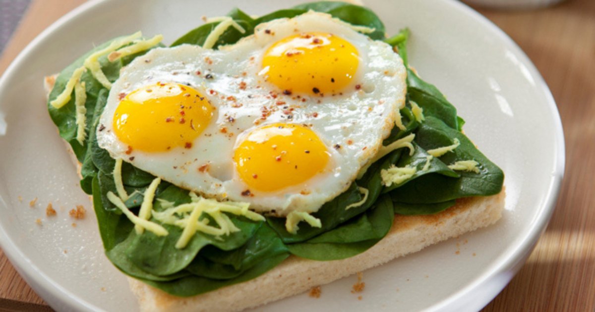 découvrez comment jean-louis bouscule la routine matinale avec un petit-déjeuner aussi original que délicieux. une inspiration gourmande à ne pas manquer !