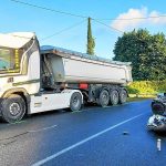 découvrez les circonstances de l’accident tragique ayant causé le décès d’un jeune. informations, témoignages et détails sur ce drame bouleversant.