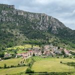 découvrez les joyaux de l'aveyron : sites naturels, villages pittoresques, monuments historiques et trésors cachés au cœur de cette région authentique du sud-ouest de la france.