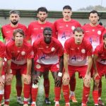 bonne nouvelle : kaori leemans a été retrouvé sain et sauf. découvrez comment s'est déroulée la recherche et les circonstances de son retour.