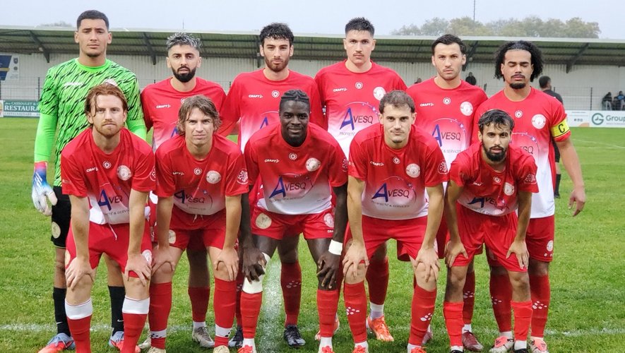 bonne nouvelle : kaori leemans a été retrouvé sain et sauf. découvrez comment s'est déroulée la recherche et les circonstances de son retour.