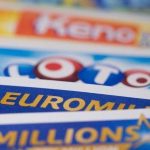 découvrez les résultats du keno du 23 février 2025, consultez les numéros gagnants, les gains et toutes les informations essentielles pour savoir si vous êtes l’heureux gagnant !