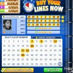 découvrez tous les résultats du keno du 23 février 2025 : numéros gagnants, rapport des gains et analyse des tirages du jour. ne manquez aucune information pour savoir si vous êtes l'heureux gagnant !