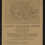 découvrez les événements à ne pas manquer en lozère : concert, fête de la science et atelier patchwork animent la région. profitez d’activités culturelles et scientifiques pour tous les âges !