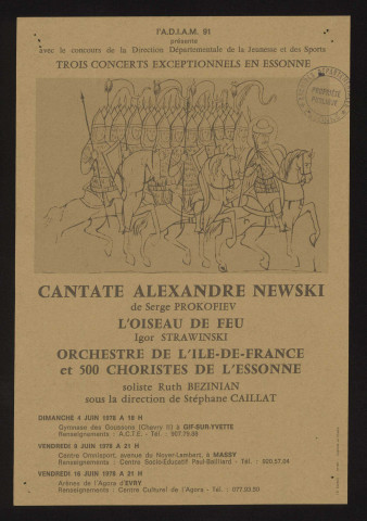 découvrez les événements à ne pas manquer en lozère : concert, fête de la science et atelier patchwork animent la région. profitez d’activités culturelles et scientifiques pour tous les âges !